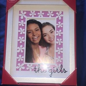 Picture frame